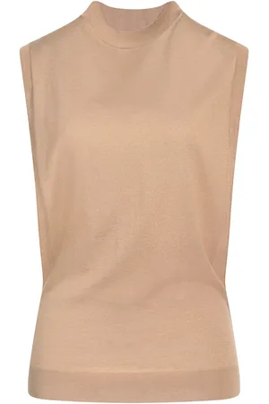 Sportmax Sweaters