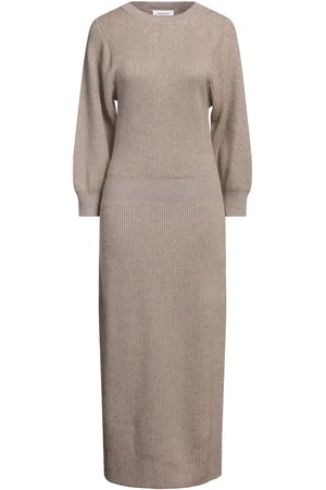 Fabiana Filippi Maxi dresses