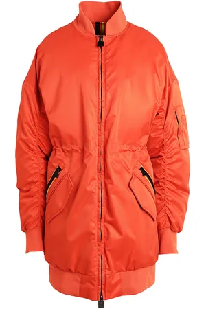 K-Way K-WAY Puffers