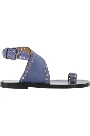Isabel Marant Thong sandals