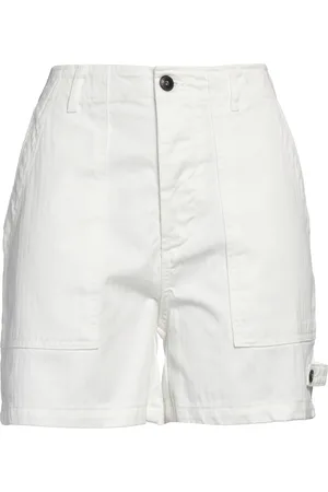 FORTELA Shorts & Bermuda Shorts