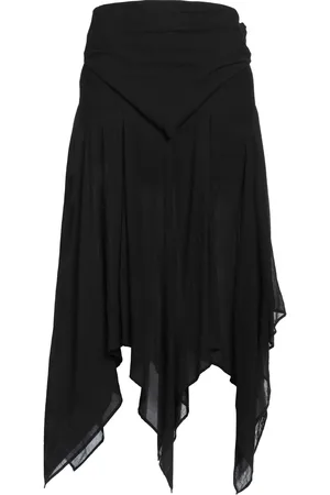 LIMI FEU Maxi skirts