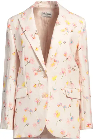 Zadig & Voltaire ZADIG & VOLTAIRE Blazers