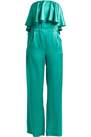 GAËLLE GAëLLE Paris Jumpsuits