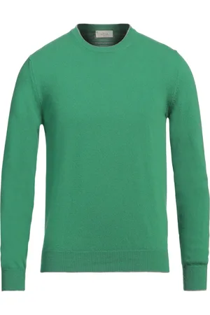 ALTEA Sweaters