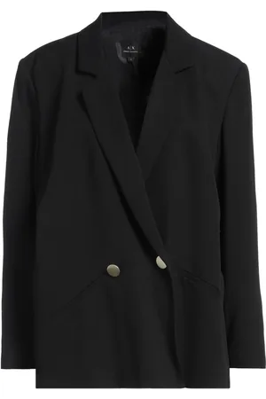 Armani Exchange Blazers