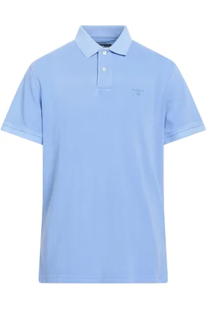 Barbour Polo shirts