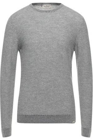 BROOKSFIELD Sweaters
