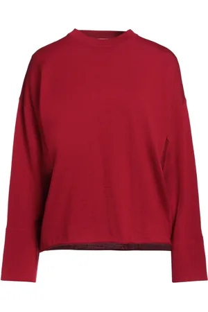 ALPHA STUDIO Sweaters