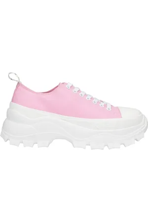 GAËLLE GAëLLE Paris Sneakers