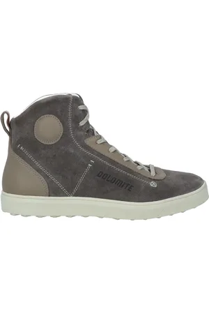 Dolomite Sneakers