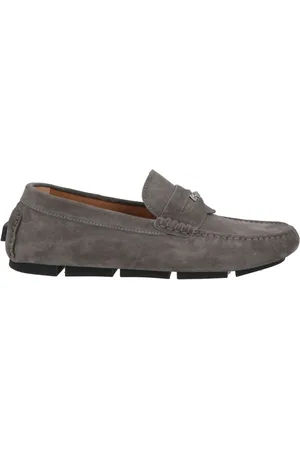 VERSACE Loafers