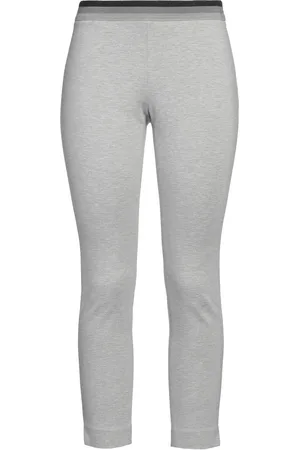 VIA MASINI 80 Leggings