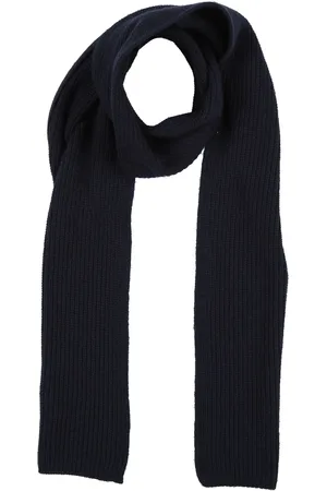 Armani Exchange Scarves