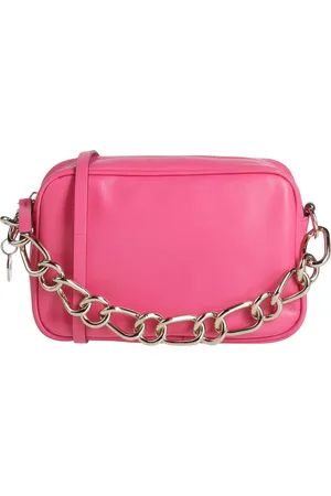 RED(V) Cross-body bags