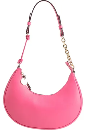 RED(V) Shoulder bags