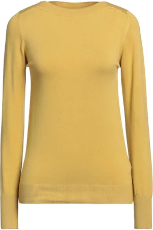 ALPHA STUDIO Sweaters