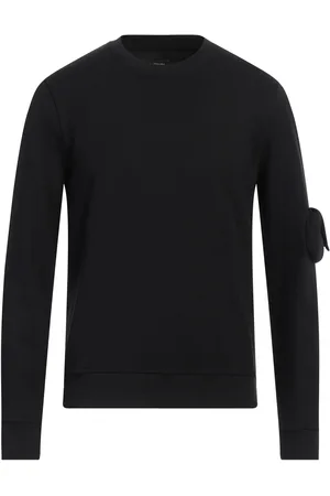 Shop Fendi Men s Jumpers Knitwear FASHIOLA