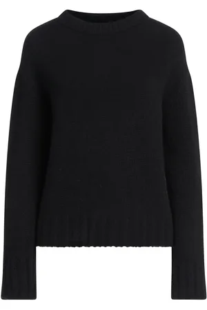 Compagnia Italiana Sweaters