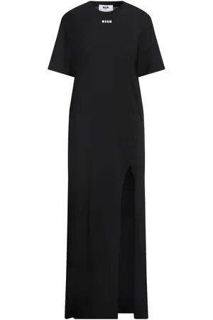 Msgm Maxi dresses