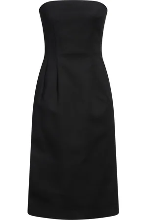 Sportmax Midi dresses