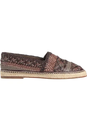 Dolce & Gabbana DOLCE & GABBANA Espadrilles
