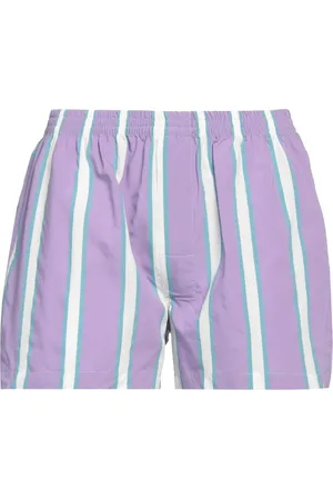 GCDS Shorts & Bermuda Shorts