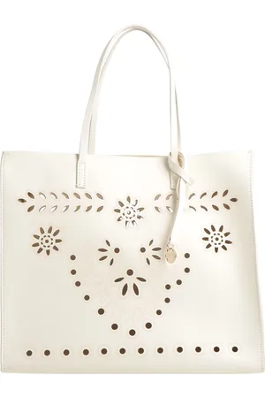 RED(V) Handbags