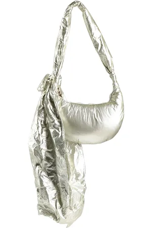 RED(V) Shoulder bags