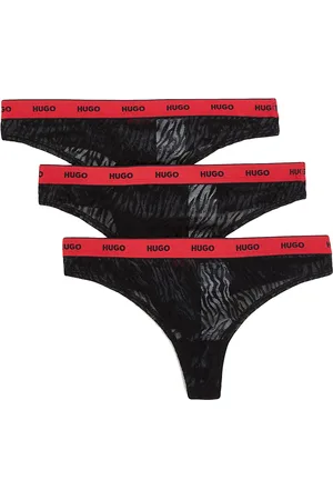 HUGO BOSS Briefs