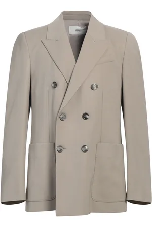 Ami Blazers