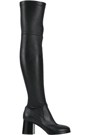 AGL ATTILIO GIUSTI LEOMBRUNI Boots