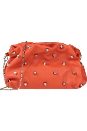 RED(V) Cross-body bags