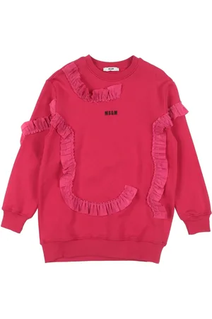 Msgm Sweatshirts