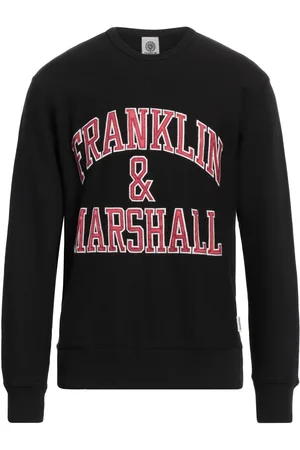 Franklin & Marshall Sweatshirts