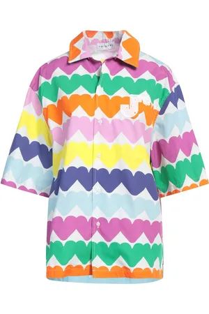 JOSHUA*S Shirts