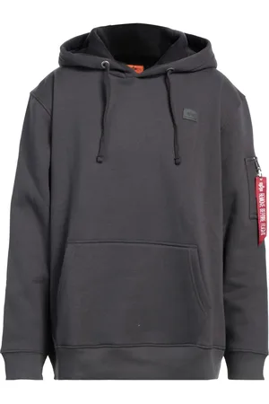 Alpha Industries Sweatshirts
