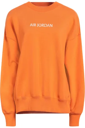 Jordan Sweatshirts