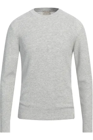 BROOKSFIELD Sweaters