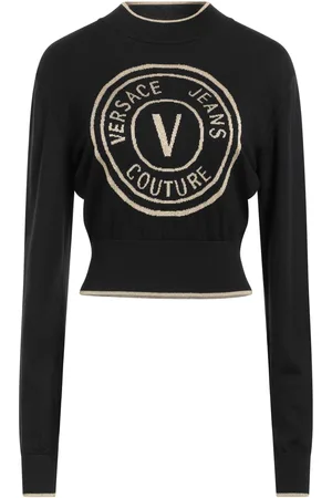 VERSACE Sweaters