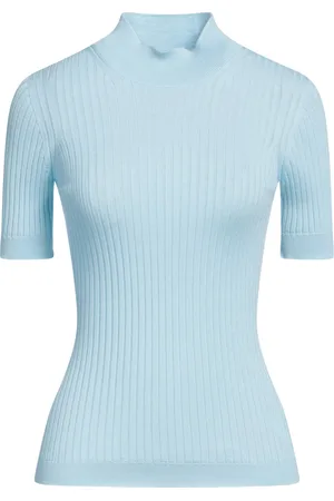 VERSACE Turtlenecks