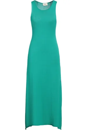 AKEP Maxi dresses
