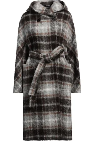 TAGLIATORE TAGLIATORE 02-05 Coats