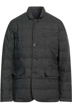 Hackett Puffers