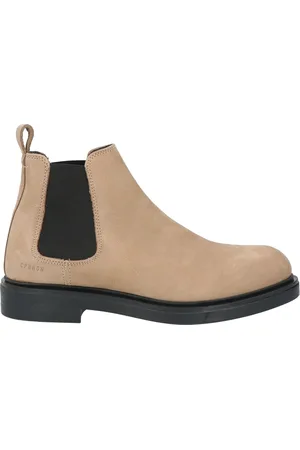 &Copenhagen Ankle boots