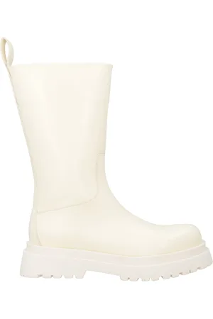 Liu Jo LIU •JO Boots