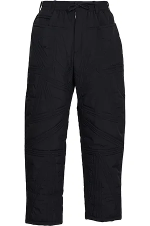 Y-3 Y-3 Snow Wear
