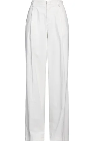 CELLAR DOOR Pants