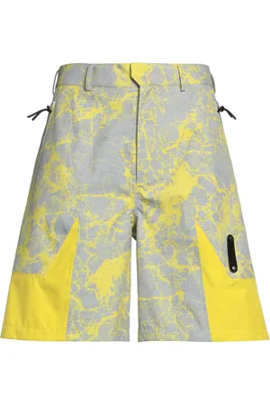 A-cold-wall* A-COLD-WALL* Shorts & Bermuda Shorts