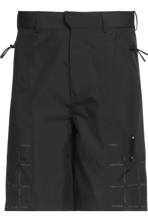 A-cold-wall* A-COLD-WALL* Shorts & Bermuda Shorts